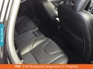 2017-volvo-v40-20-t3-r-design-pro-small-3