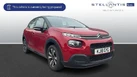2018-citroen-c3-12-puretech-feel-82ps-small-0