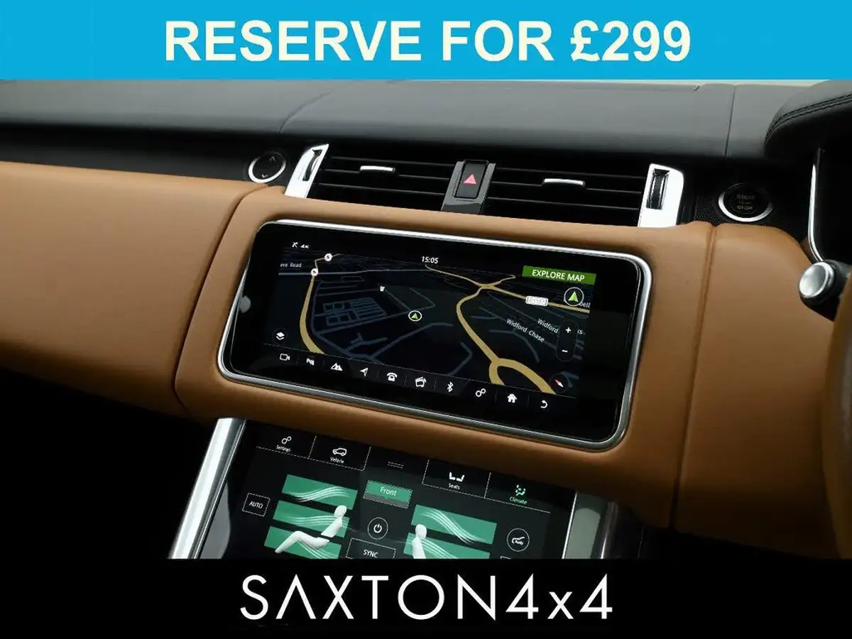 2022-land-rover-range-rover-sport-50-v8-p575-svr-big-18