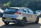 2014-volvo-v40-16td-d2-cross-country-lux-small-8