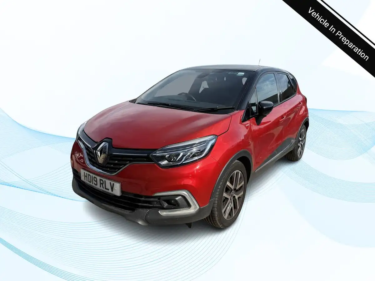 2019-renault-captur-13-tce-s-edition-150bhp-edc-auto-big-0