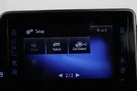 2019-toyota-c-hr-18-vvt-i-excel-small-27