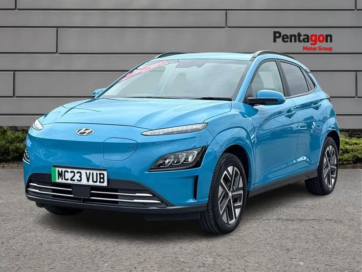 2023-hyundai-kona-e-premium-136ps-39kwh-big-2