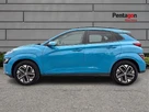 2023-hyundai-kona-e-premium-136ps-39kwh-small-13