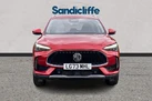 2023-mg-hs-15t-gdi-se-162ps-dct-small-1