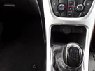 2015-vauxhall-gtc-16cdti-sri-16v-110ps-small-15