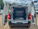 2023-peugeot-expert-15-bluehdi-professional-premium-standard-1000-small-7