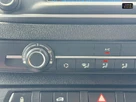 2023-peugeot-expert-15-bluehdi-professional-premium-standard-1000-small-31