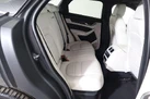 2021-jaguar-f-pace-20-d200-r-dynamic-hse-mhev-small-13