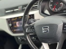 2018-seat-arona-16tdi-xcellence-lux-115ps-small-15