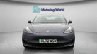 2023-tesla-model-3-e-long-range-346bhp-small-2