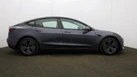 2023-tesla-model-3-e-long-range-346bhp-small-46