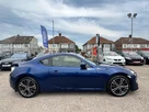 2012-toyota-gt86-20-small-4