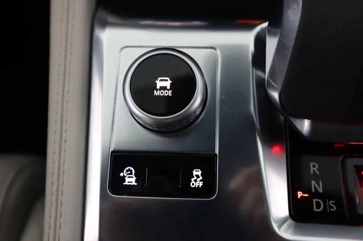 2021-jaguar-f-pace-20-d200-r-dynamic-hse-mhev-big-26