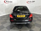 2016-mercedes-benz-e-class-20d-e220d-amg-line-ss-saloon-4d-small-2