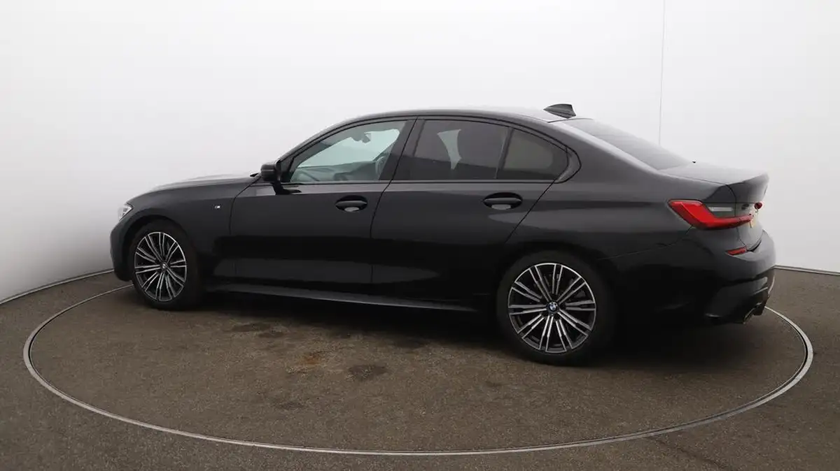 2021-bmw-3-series-20-330i-m-sport-saloon-4d-big-47