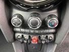 2021-mini-cooper-15-one-classic-series-ii-3d-small-9
