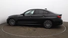 2021-bmw-3-series-20-330i-m-sport-saloon-4d-small-58