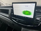 2023-ford-transit-e-390-l3h2-trend-184ps-panel-van-small-6