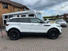2017-land-rover-range-rover-evoque-20td4-se-tech-hatchback-5d-auto-small-8