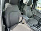 2024-ford-kuga-small-11
