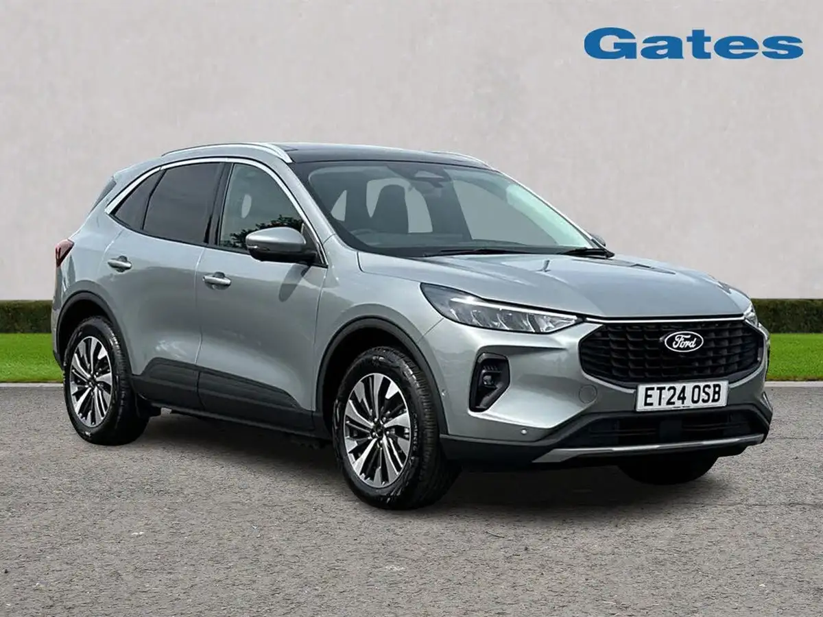 2024-ford-kuga-big-0