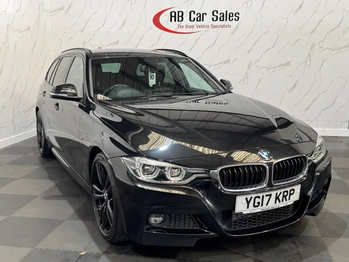 2017-bmw-3-series-20td-320d-m-sport-touring-5d-auto-big-4