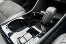 2020-volvo-xc40-20-b4-r-design-awd-small-12