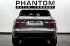 2020-jaguar-f-pace-20i-chequered-flag-small-3