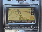 2013-bentley-continental-40-gtc-v8-small-3