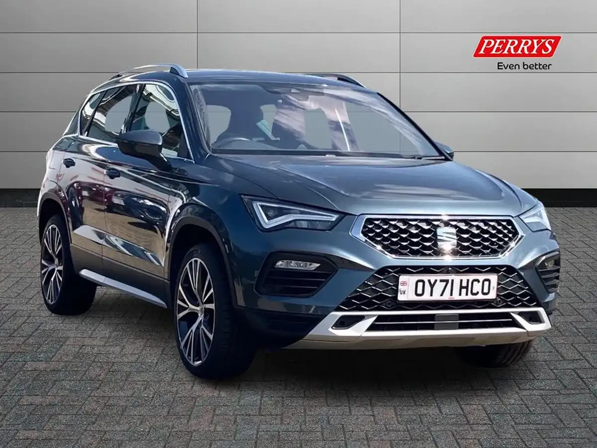 2021-seat-ateca-15-tsi-evo-xperience-lux-dsg-big-0