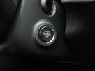 2024-skoda-kamiq-10-tsi-se-116ps-dsg-small-24