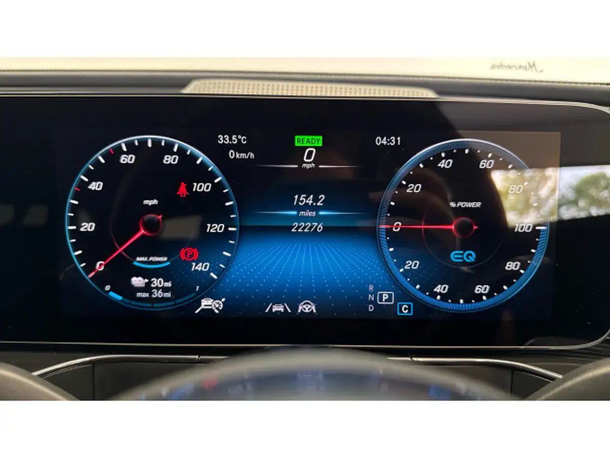 2022-mercedes-benz-eqc-e-eqc-400-amg-line-premium-plus-big-17