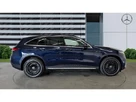 2022-mercedes-benz-eqc-e-eqc-400-amg-line-premium-plus-small-4