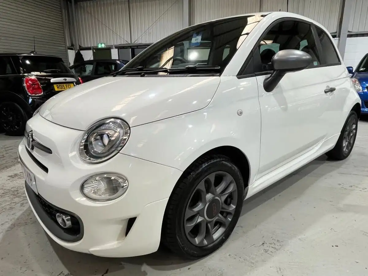 2017-fiat-500-12-s-big-6