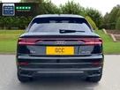 2023-audi-q8-30-55-tfsi-black-edition-small-4
