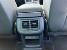 2021-seat-ateca-15-tsi-evo-xperience-lux-dsg-small-35