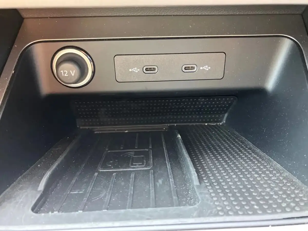 2021-seat-ateca-15-tsi-evo-xperience-lux-dsg-big-52
