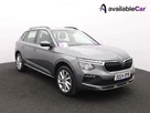 2024-skoda-kamiq-10-tsi-se-116ps-dsg-small-0