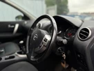 2010-nissan-qashqai-15td-n-tec-small-14