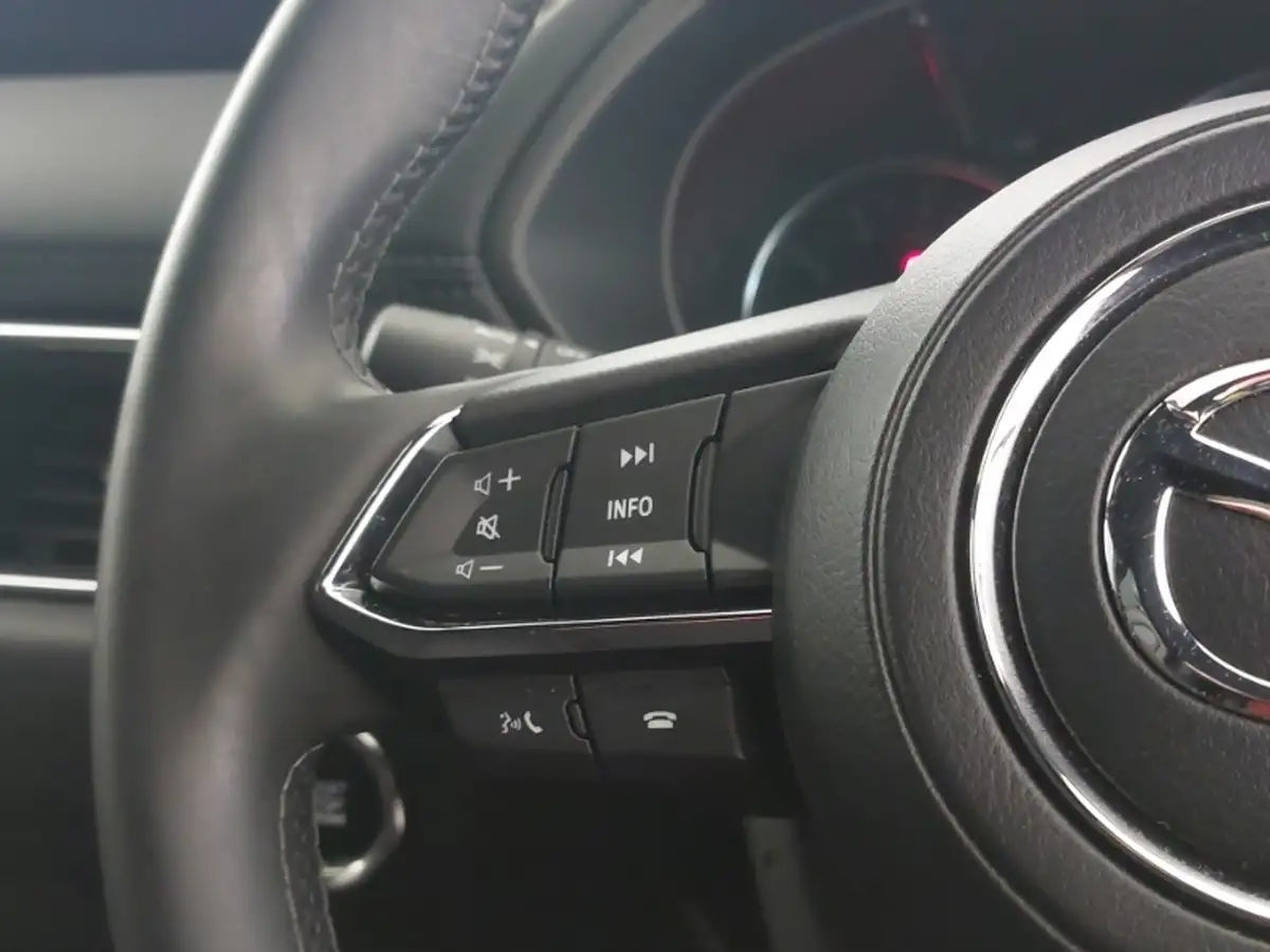 2023-mazda-cx-5-20-takumi-auto-big-13