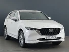2023-mazda-cx-5-20-takumi-auto-small-0