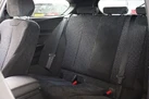 2015-bmw-1-series-20td-120d-m-sport-190bhp-3d-auto-small-22