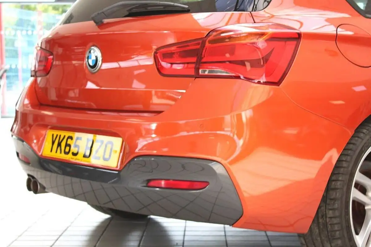 2015-bmw-1-series-20td-120d-m-sport-190bhp-3d-auto-big-11