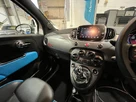 2017-fiat-500-12-s-small-21