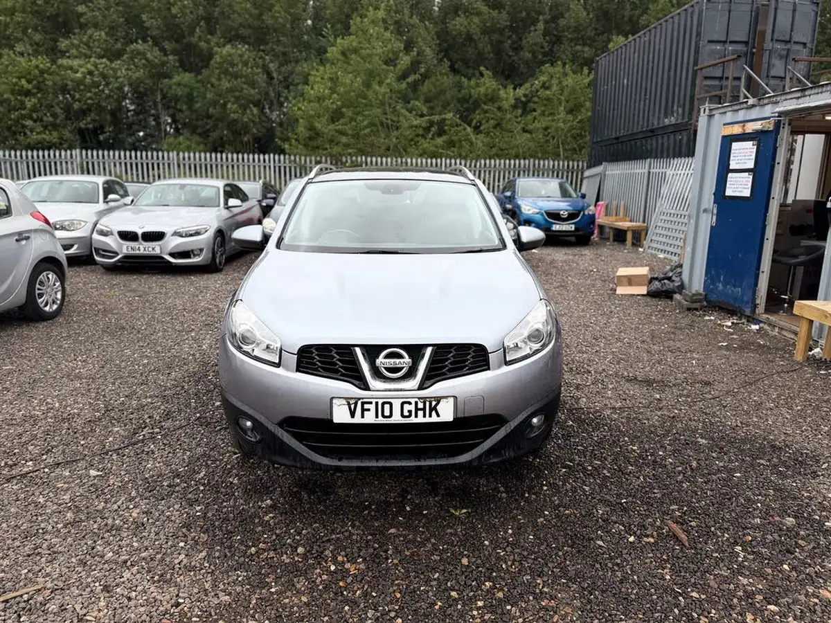 2010-nissan-qashqai-15td-n-tec-big-3
