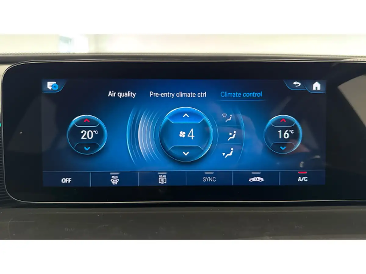 2022-mercedes-benz-eqc-e-eqc-400-amg-line-premium-plus-big-41