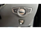 2022-mercedes-benz-eqc-e-eqc-400-amg-line-premium-plus-small-28