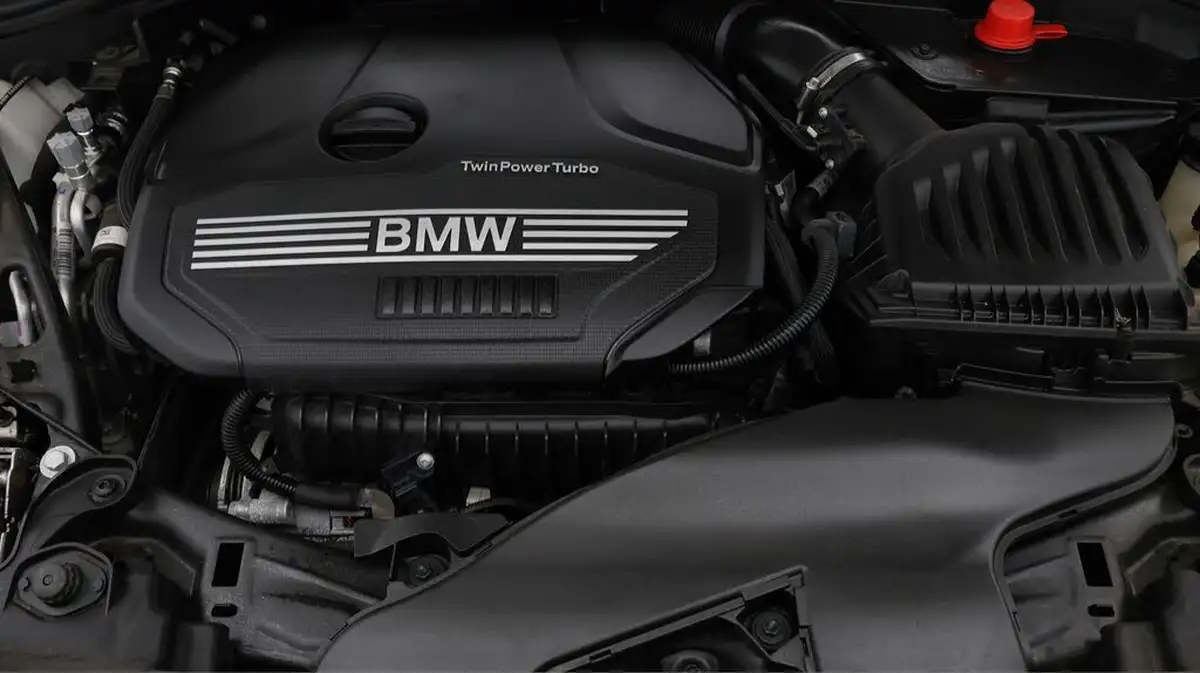 2022-bmw-1-series-15-118i-m-sport-lcp-big-19