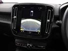 2022-volvo-c40-e-recharge-core-228bhp-small-29